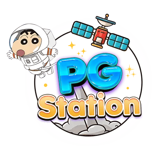 pgstation.biz